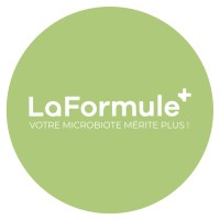 LaFormule+ logo - Similar company to Befoo Paris