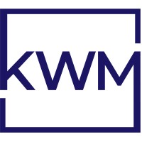 Kembell Woods & Martinsen LLP logo - Similar company to Ascentium