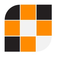 White Forest Oy logo - Similar company to Cleor Oy