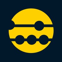 AEC.RIO Inteligência Contábil logo - Similar company to Kyoservice Engenharia E Comércio Ltda