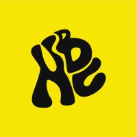 No Boring Concept logo - Similar company to Honey Virtual Staffing