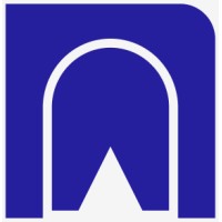 Maisons ArchiMed logo - Similar company to Archimed
