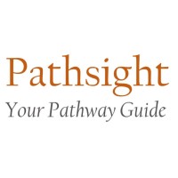 Pathsight Limited logo - Similar company to Pathsight Predictive Science