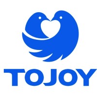 天九共享控股集团 logo - Similar company to Dogesoft Inc.