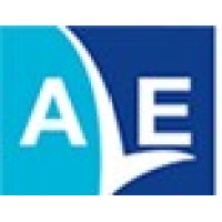 Aitken Lambert Elsworth Inc. logo - Similar company to Hdi Group