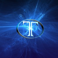 Tronco Contabilidade e Auditoria logo - Similar company to Dones Contabilidade