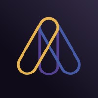thinkSuite logo - Similar company to Rythm Technologies