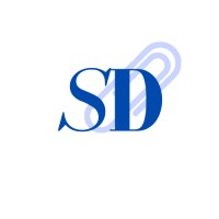 SerenityDOCS logo - Similar company to Mr Iso Rénovation