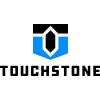 Touchstone Engineering Corporation logo - Similar company to Linguatico