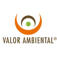 Valor Ambiental ® logo - Similar company to Empresas Planve