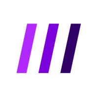 Loftslagsráð - Icelandic Climate Council