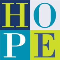 Hope For New York