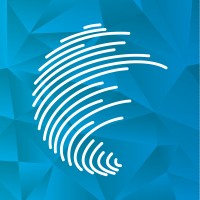 Prospectus Global logo - Similar company to Yunmai Brasil