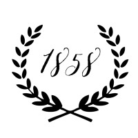 Ciergerie des Prémontrés logo - Similar company to Groupe Indies