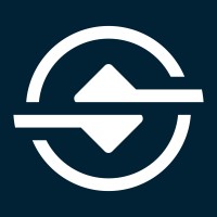 Sintecnica logo - Similar company to Isa Srl