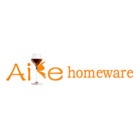 Changsha Aikeyi Homeware co.,ltd logo - Similar company to Harveys Homeware