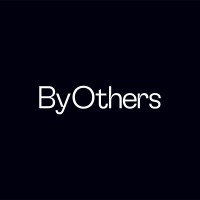 ByOthers logo - Similar company to Homenotes