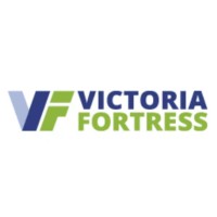 Victoria Fortress