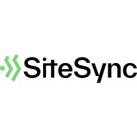 SiteSync Communications logo - Similar company to Facilitator One