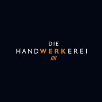 Die Handwerkerei logo - Similar company to Operry | Group