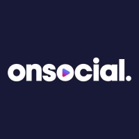onsocial logo - Similar company to Did Another Thing