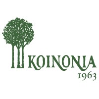 MARTIN LUTHER CAMP CORP (d/b/a Koinonia)