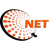 QNET Software Development logo - Similar company to Qnet Isp