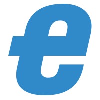 eWeek logo - Similar company to Informationweek