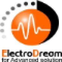 Electro Dream