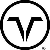 Voltrium logo - Similar company to Voltrium Systems Pte Ltd