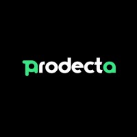 Prodecta logo - Similar company to Jctc