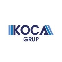 KOCAENERJİ logo - Similar company to Şule Enerji