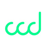 Common City logo - Similar company to Luft