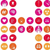 Centre Hospitalier Emile Durkheim logo - Similar company to Odile Extincteurs