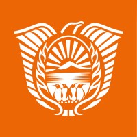 Gobierno de la Provincia de Tierra del Fuego logo - Similar company to Croma Broker | Evolución Financiera