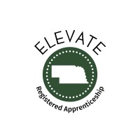 CCC Registered Apprenticeship Program logo - Similar company to Constructing Hope Pre-Apprenticeship Program