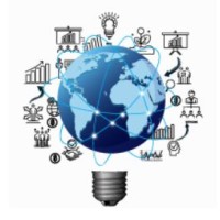 The Revolving Perspectives - Business Insights logo - Similar company to Nano Techware Limited