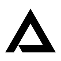 Artanis Technology logo - Similar company to 852Dev.Xyz (🦾,🇭🇰)