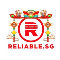 Reliable.SG Pte Ltd logo - Similar company to Driveit