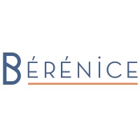 Bérénice pour la ville et le commerce logo - Similar company to Echos