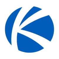 Kaco Systems Inc logo - Similar company to Shing Digital