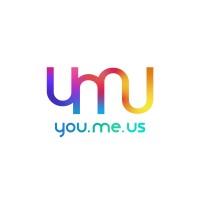 YouMeUs MNL logo - Similar company to Jigyo