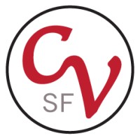 San Francisco Classical Voice
