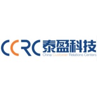 安徽泰盈信息科技有限公司 logo - Similar company to Atenax Project