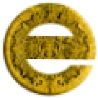 The Everest Group - Turnkey Startup Services