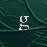 Garage Agencia logo - Similar company to Eff Science