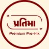Pratima Pre-Mix logo - Similar company to Cloudsiaro