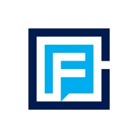 Capabel Finance logo - Similar company to Ace Loans