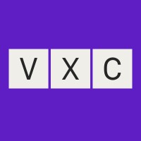 VXC logo - Similar company to Vxc