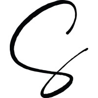 Salt Creations logo - Similar company to Salt Tech International